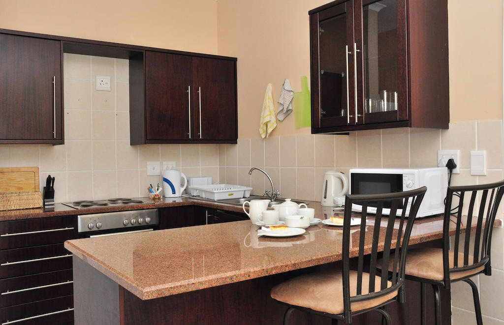 The Lodge At Atlantic Beach Melkbosstrand Room photo