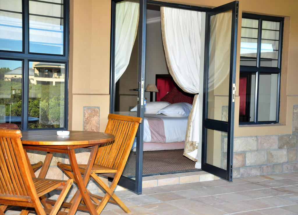 The Lodge At Atlantic Beach Melkbosstrand Room photo
