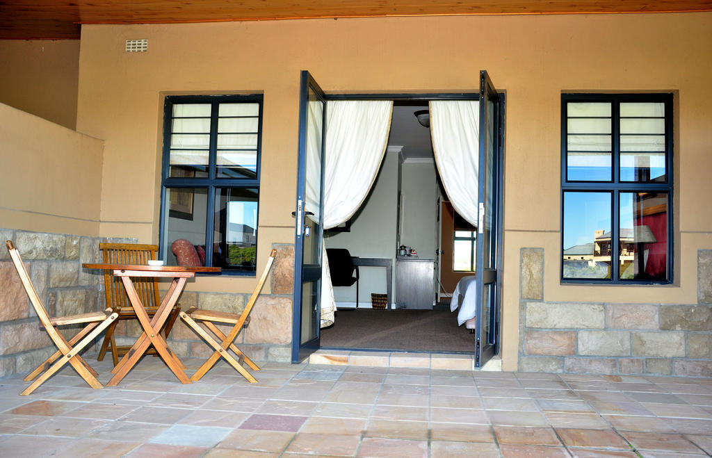 The Lodge At Atlantic Beach Melkbosstrand Room photo