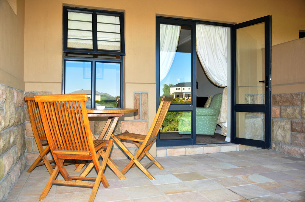 The Lodge At Atlantic Beach Melkbosstrand Room photo